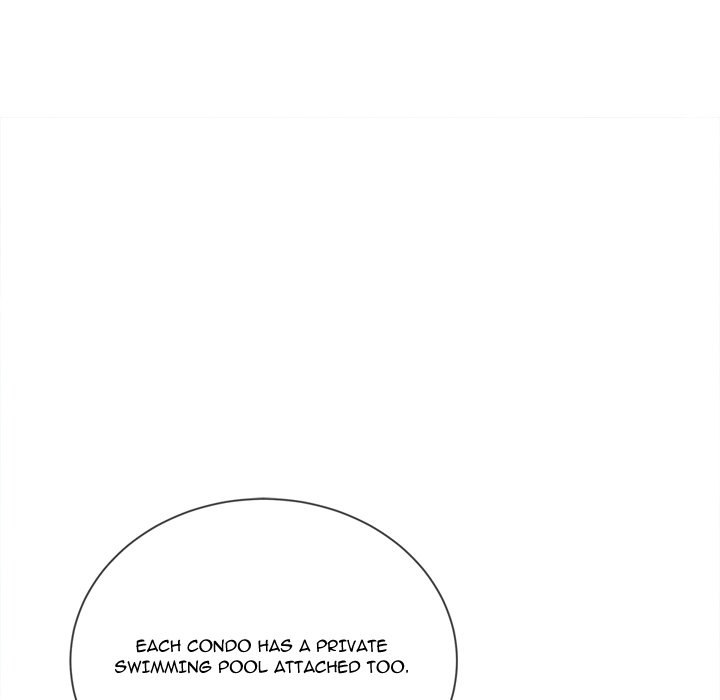 My High School Bully - Chapter 147 - picture 40