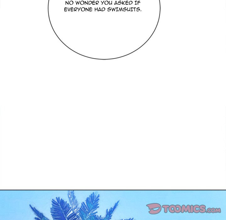 My High School Bully - Chapter 147 - picture 43