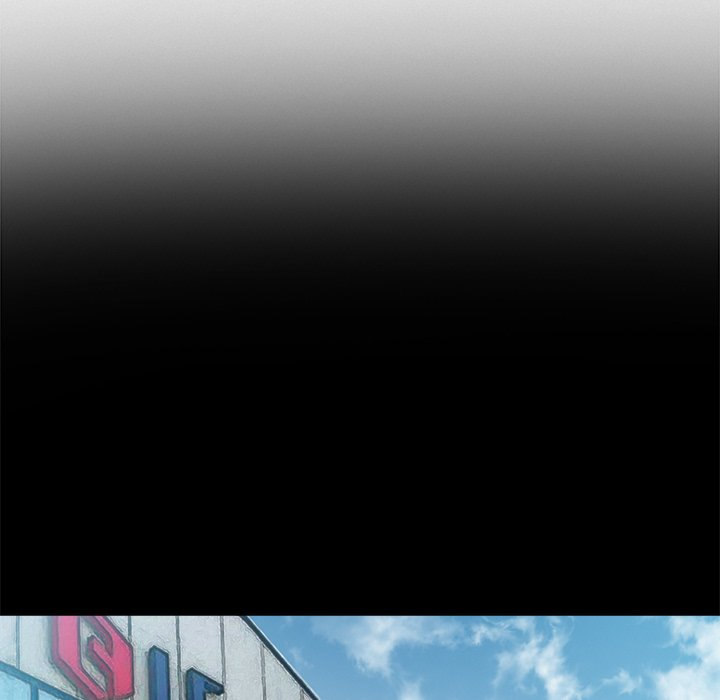 My High School Bully - Chapter 147 - picture 47