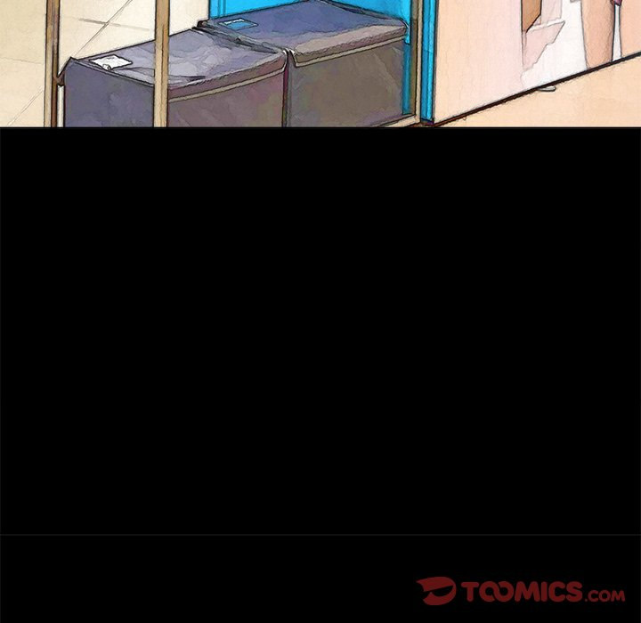 My High School Bully - Chapter 147 - picture 51