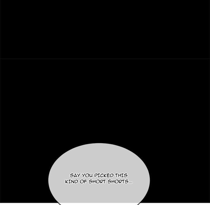 My High School Bully - Chapter 147 - picture 58