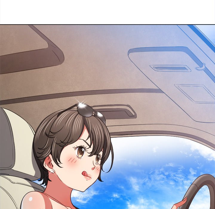 My High School Bully - Chapter 147 - picture 6