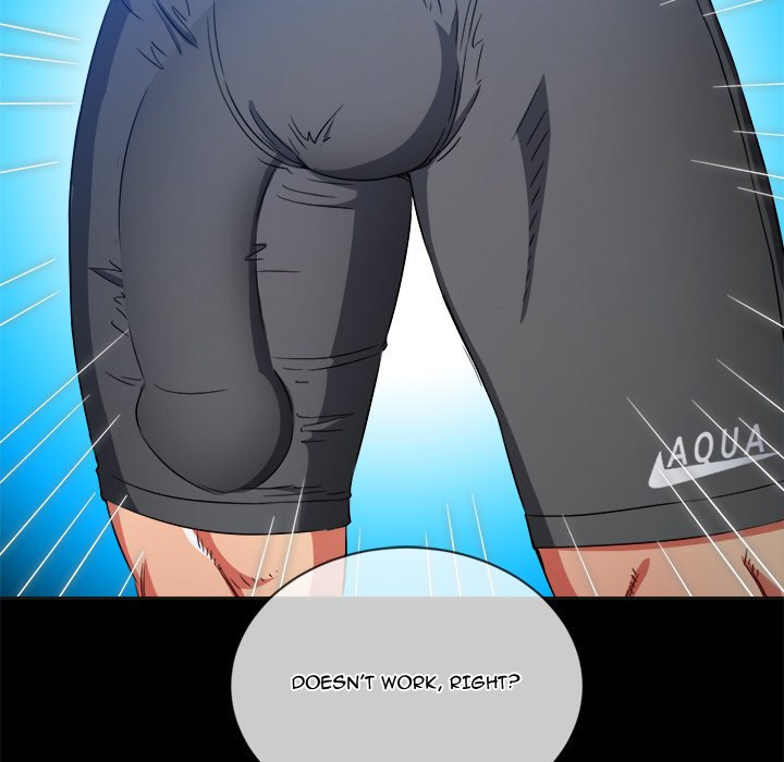 My High School Bully - Chapter 147 - picture 63
