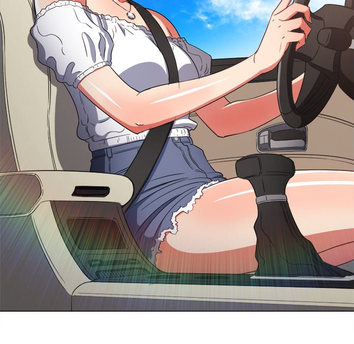 My High School Bully - Chapter 147 - picture 7