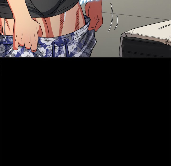 My High School Bully - Chapter 147 - picture 72