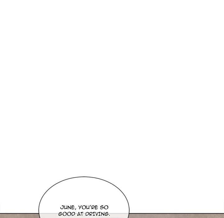 My High School Bully - Chapter 147 - picture 8