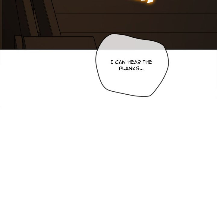 My High School Bully - Chapter 150 - picture 100