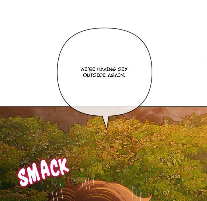 My High School Bully - Chapter 150 - picture 101