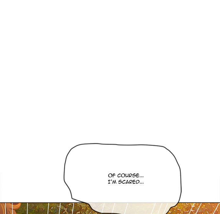My High School Bully - Chapter 150 - picture 107