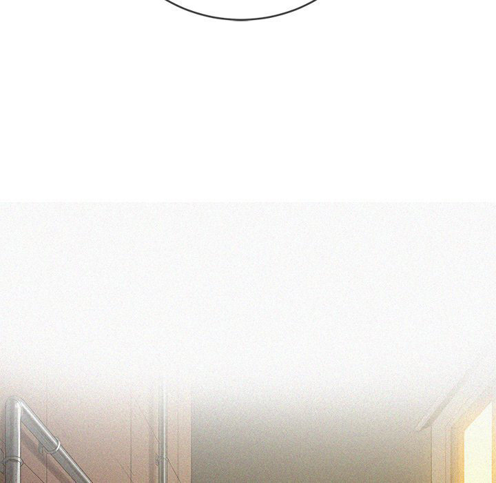 My High School Bully - Chapter 150 - picture 113
