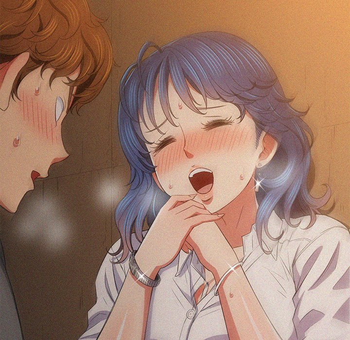 My High School Bully - Chapter 150 - picture 116