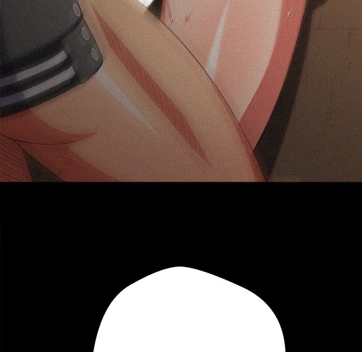 My High School Bully - Chapter 150 - picture 118