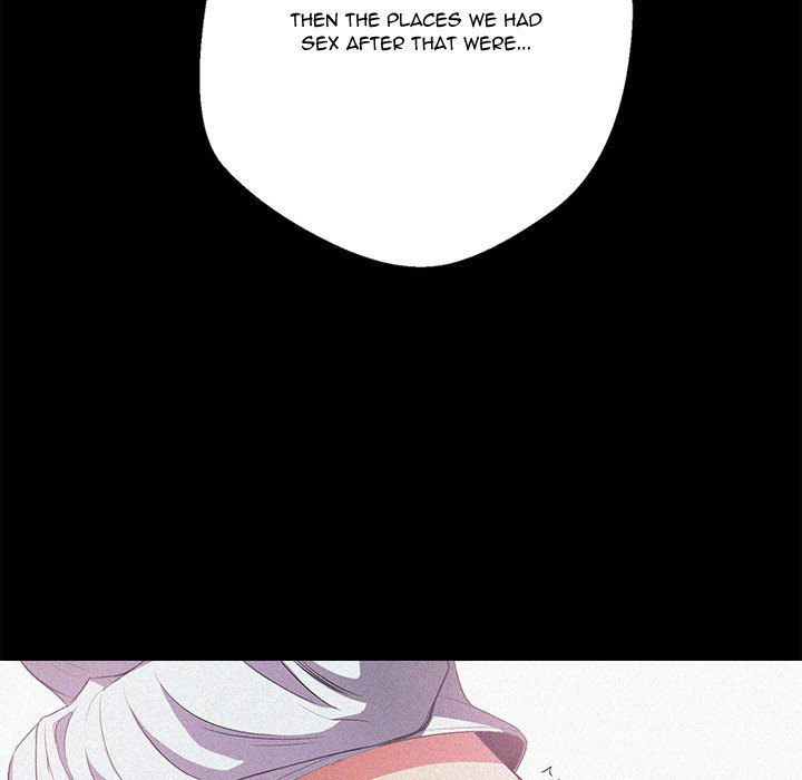 My High School Bully - Chapter 150 - picture 119