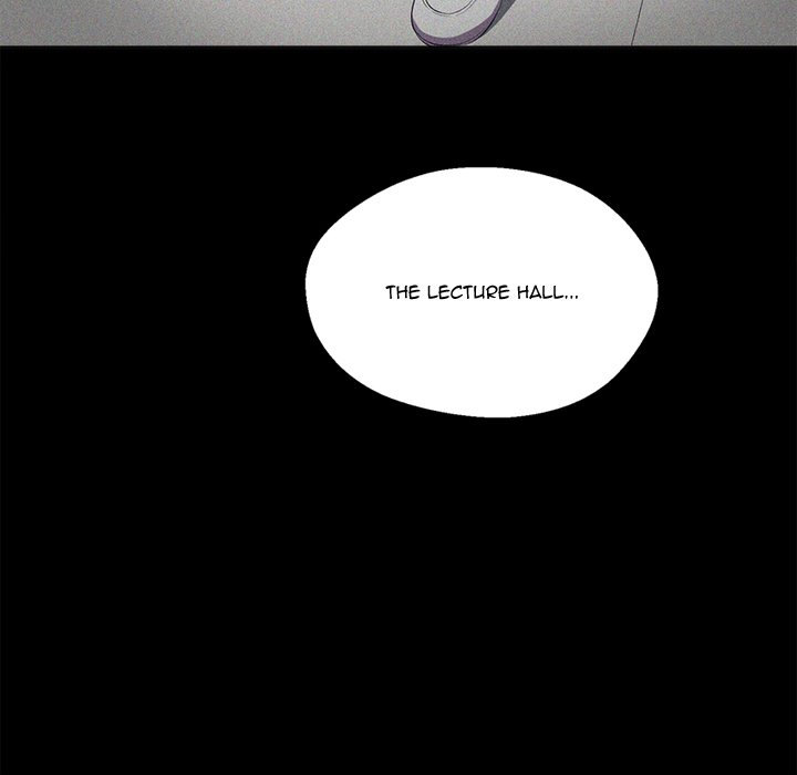 My High School Bully - Chapter 150 - picture 123
