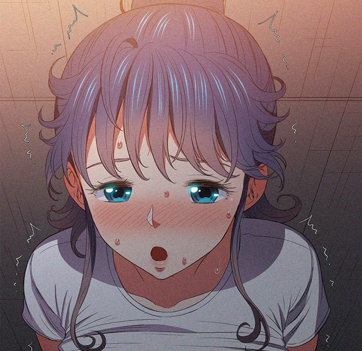 My High School Bully - Chapter 150 - picture 126