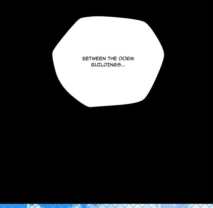 My High School Bully - Chapter 150 - picture 128