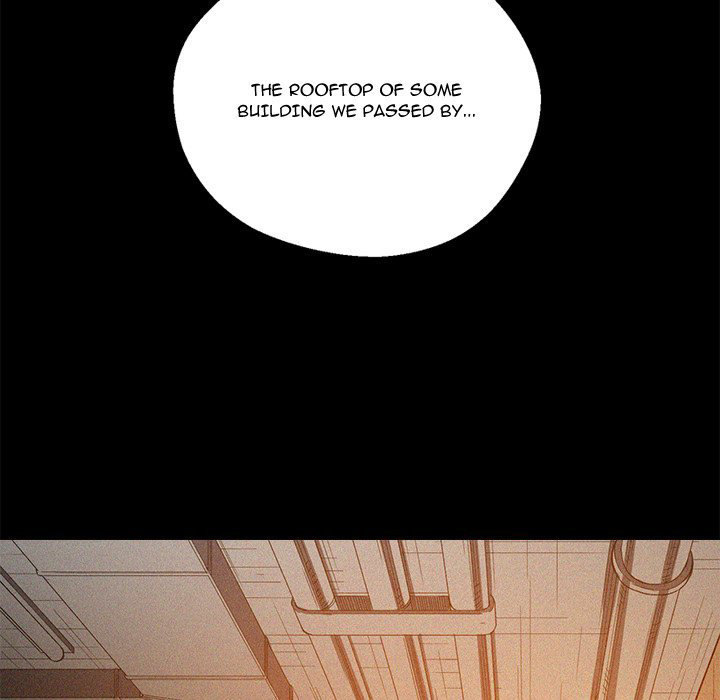 My High School Bully - Chapter 150 - picture 145