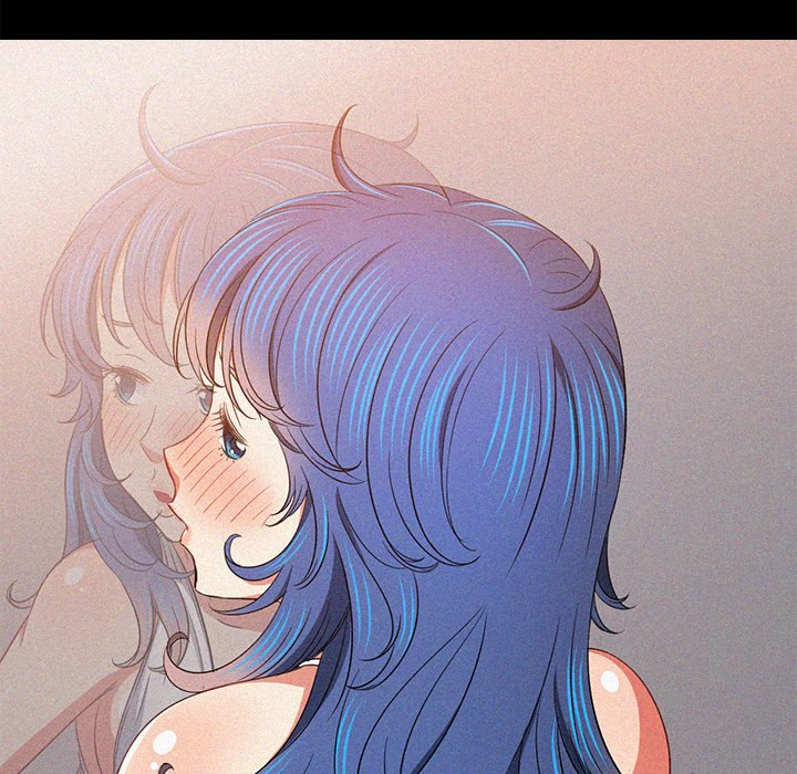 My High School Bully - Chapter 150 - picture 158