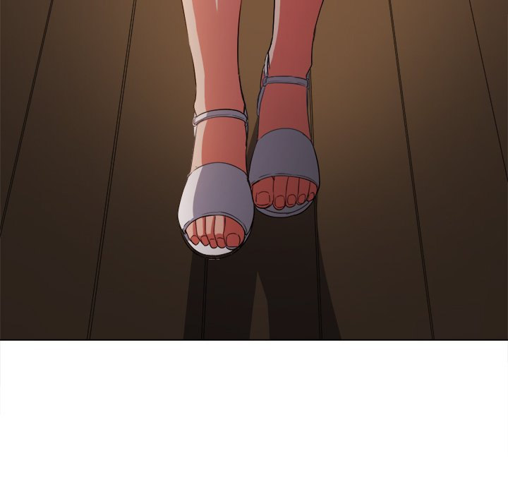 My High School Bully - Chapter 150 - picture 16