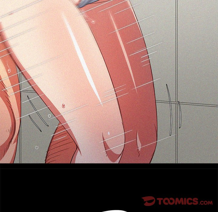 My High School Bully - Chapter 150 - picture 163