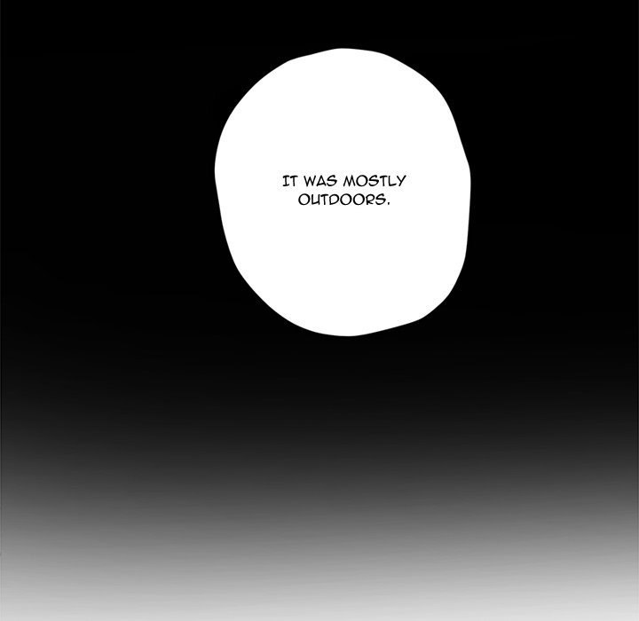 My High School Bully - Chapter 150 - picture 165