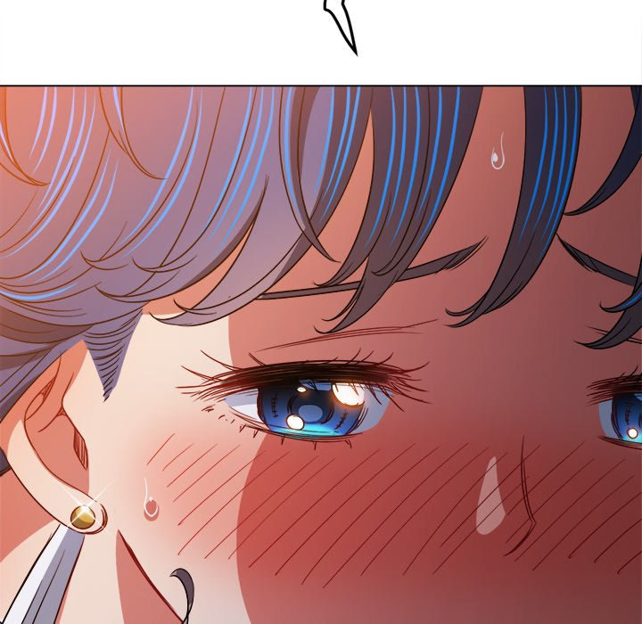 My High School Bully - Chapter 150 - picture 168
