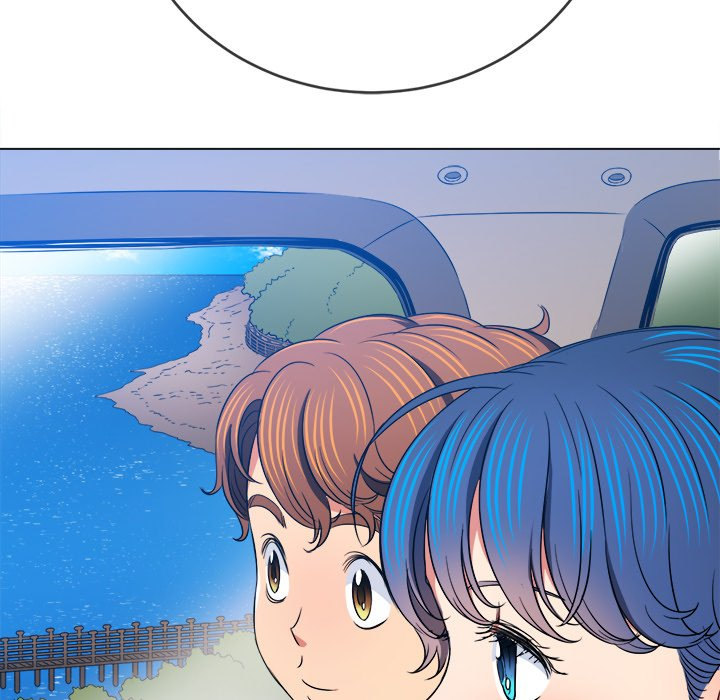 My High School Bully - Chapter 150 - picture 171