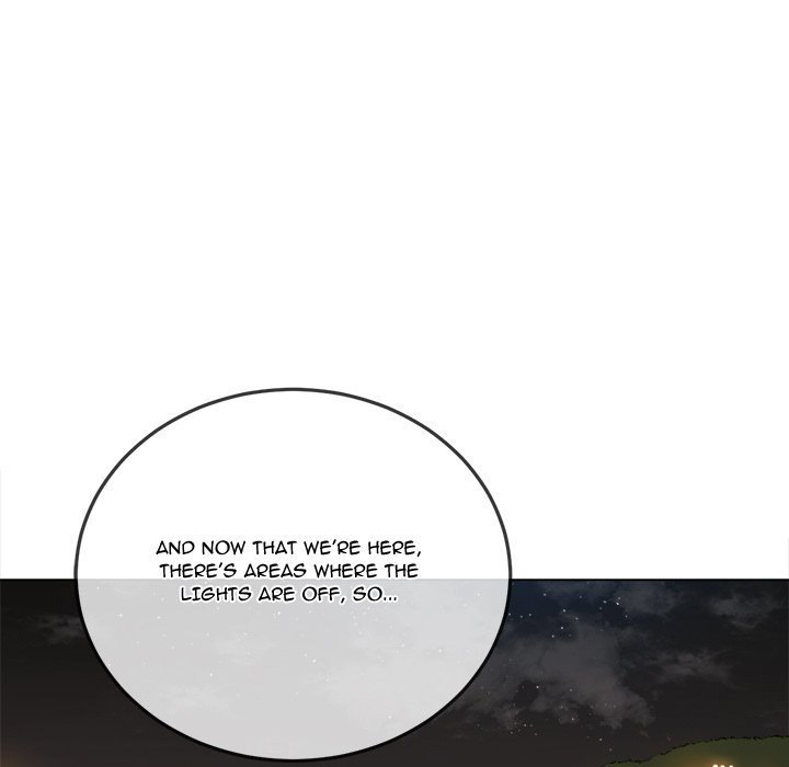 My High School Bully - Chapter 150 - picture 173