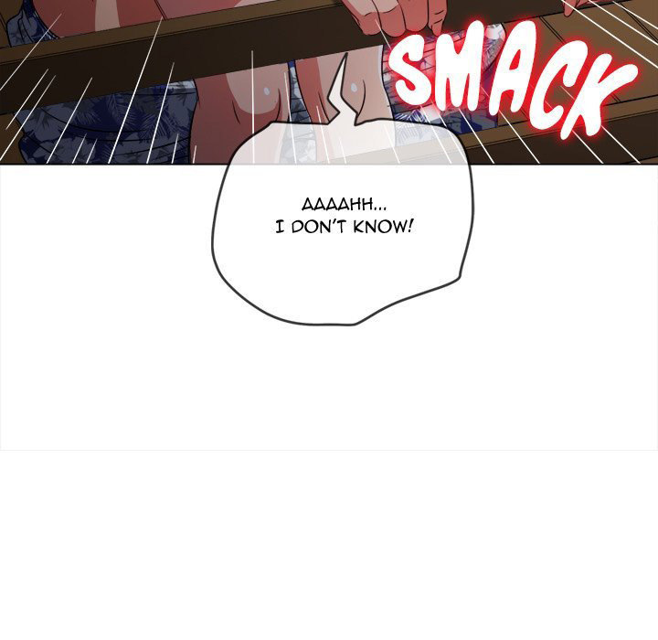 My High School Bully - Chapter 150 - picture 181
