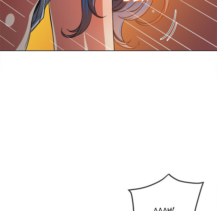 My High School Bully - Chapter 150 - picture 184