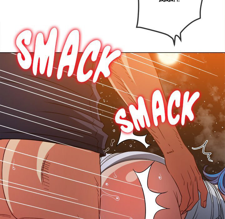 My High School Bully - Chapter 150 - picture 185