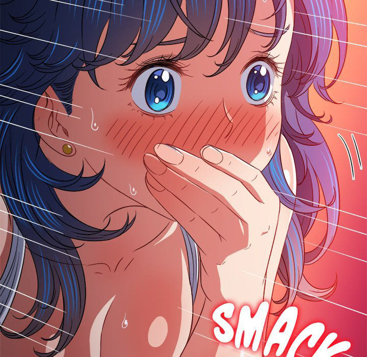My High School Bully - Chapter 150 - picture 189