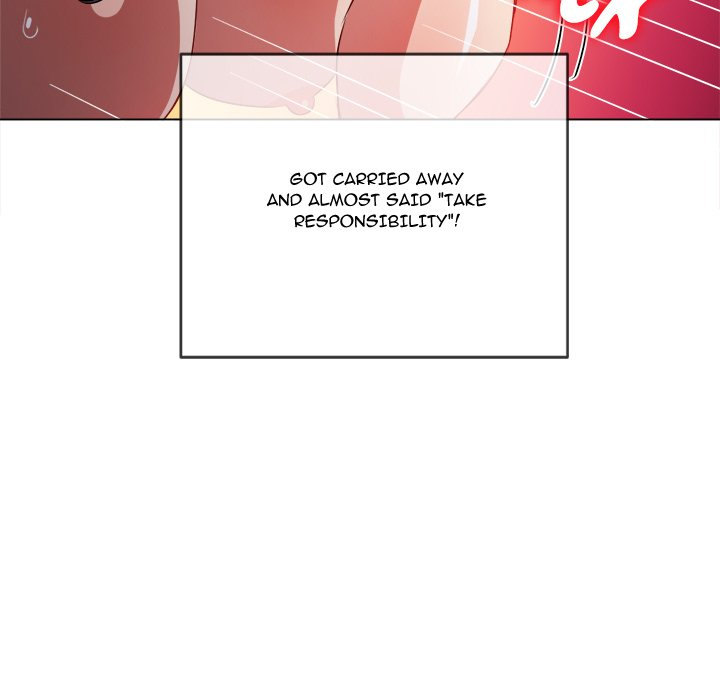 My High School Bully - Chapter 150 - picture 190