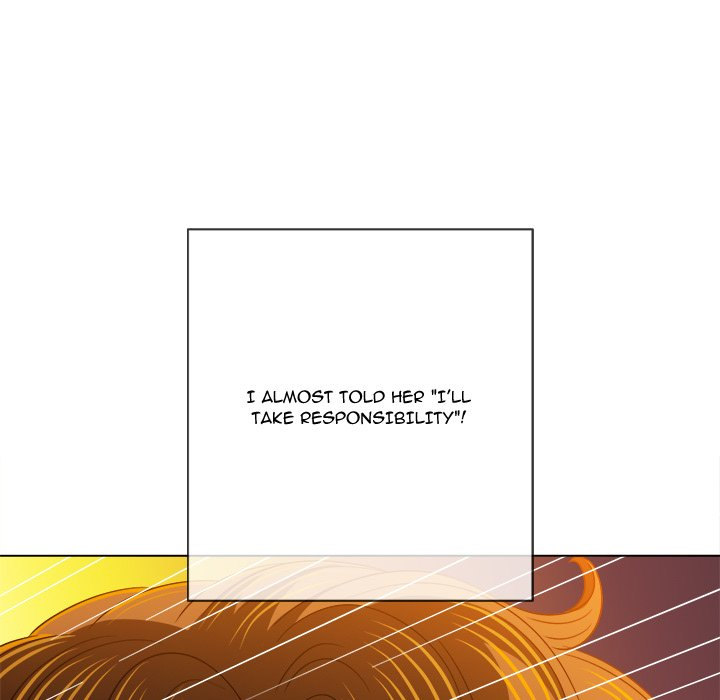 My High School Bully - Chapter 150 - picture 191