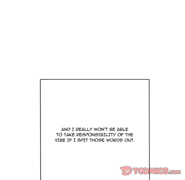 My High School Bully - Chapter 150 - picture 195