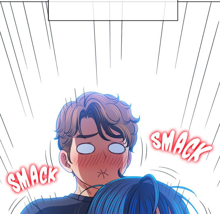 My High School Bully - Chapter 150 - picture 196
