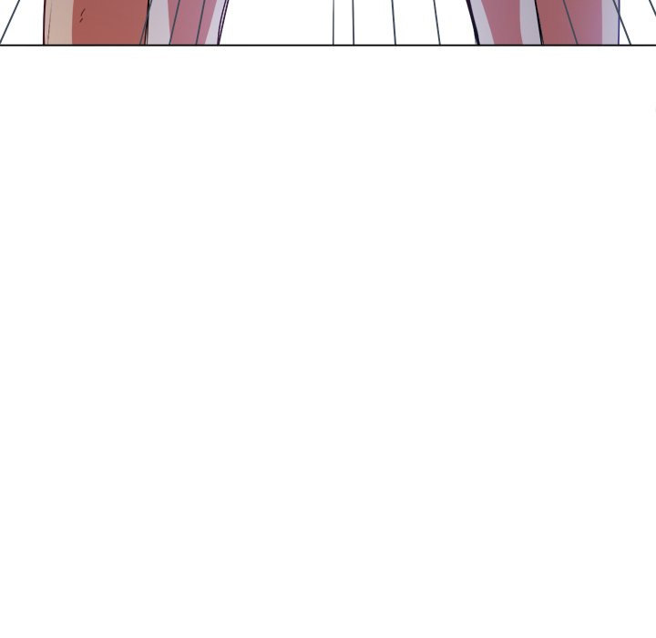 My High School Bully - Chapter 150 - picture 199