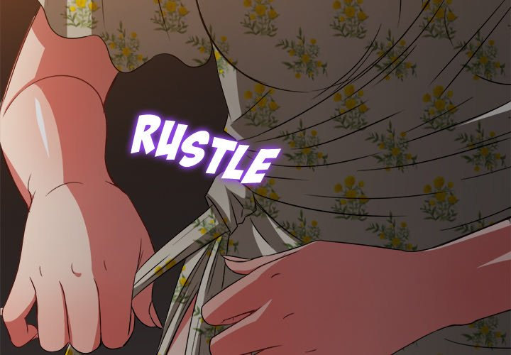 My High School Bully - Chapter 150 - picture 2