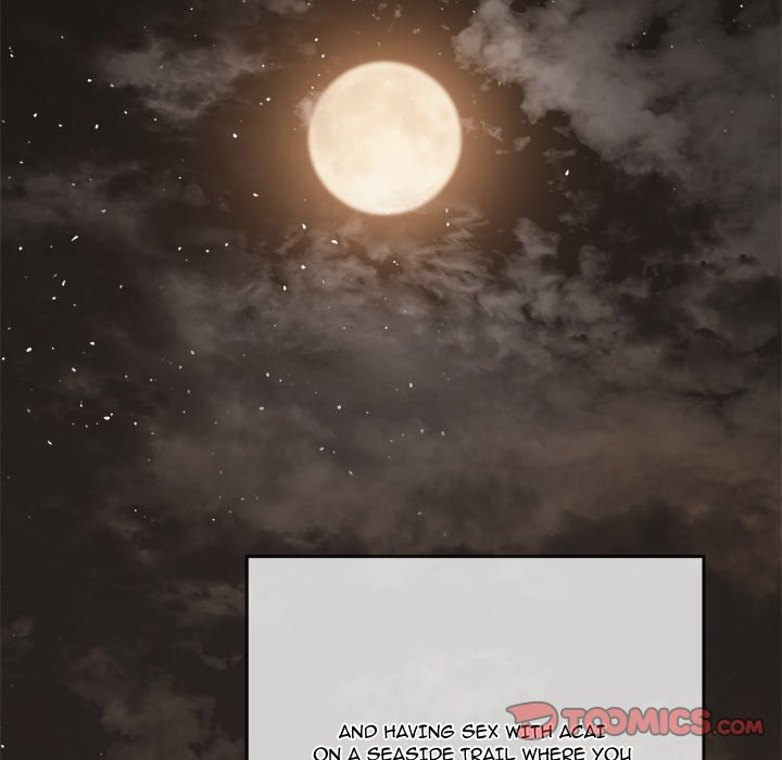 My High School Bully - Chapter 150 - picture 211