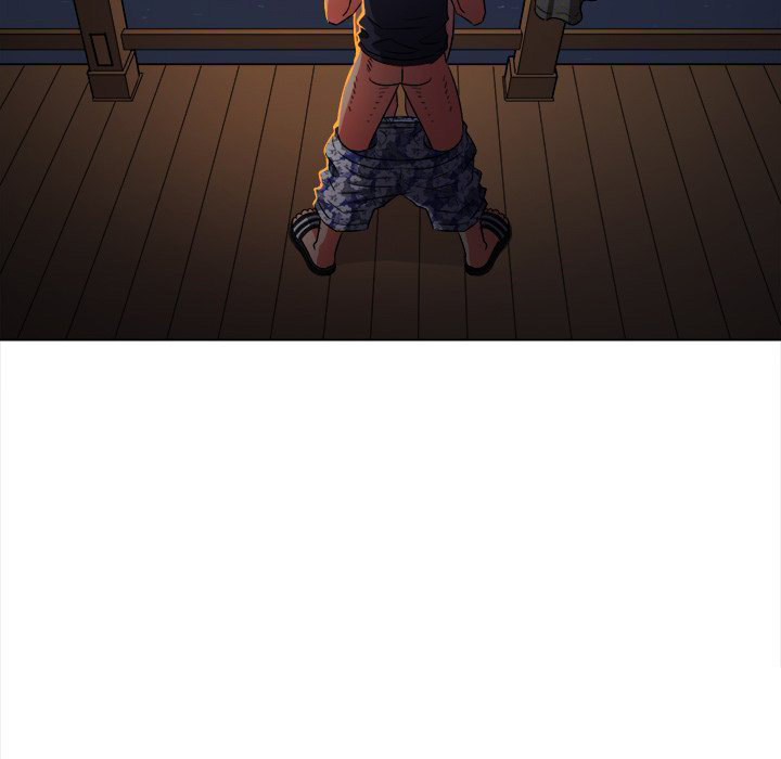 My High School Bully - Chapter 150 - picture 217