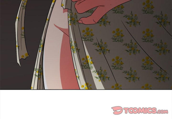 My High School Bully - Chapter 150 - picture 3