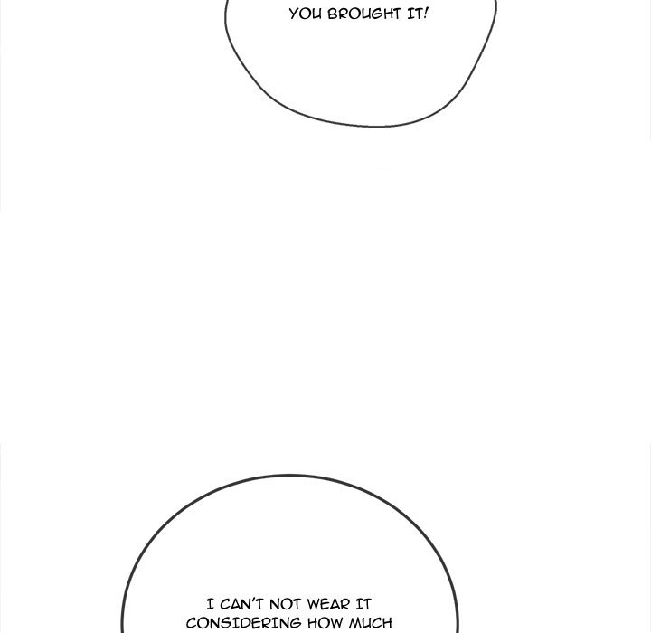 My High School Bully - Chapter 150 - picture 34