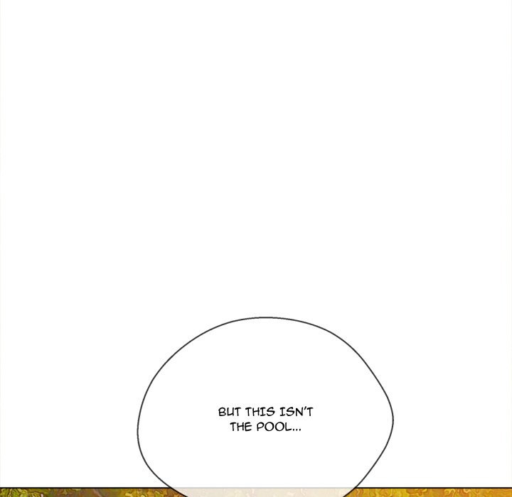 My High School Bully - Chapter 150 - picture 38