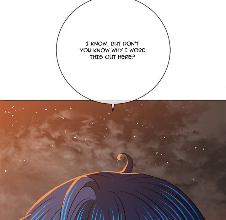 My High School Bully - Chapter 150 - picture 45
