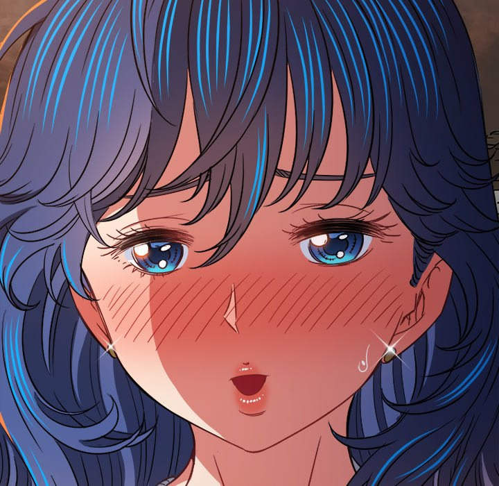 My High School Bully - Chapter 150 - picture 46