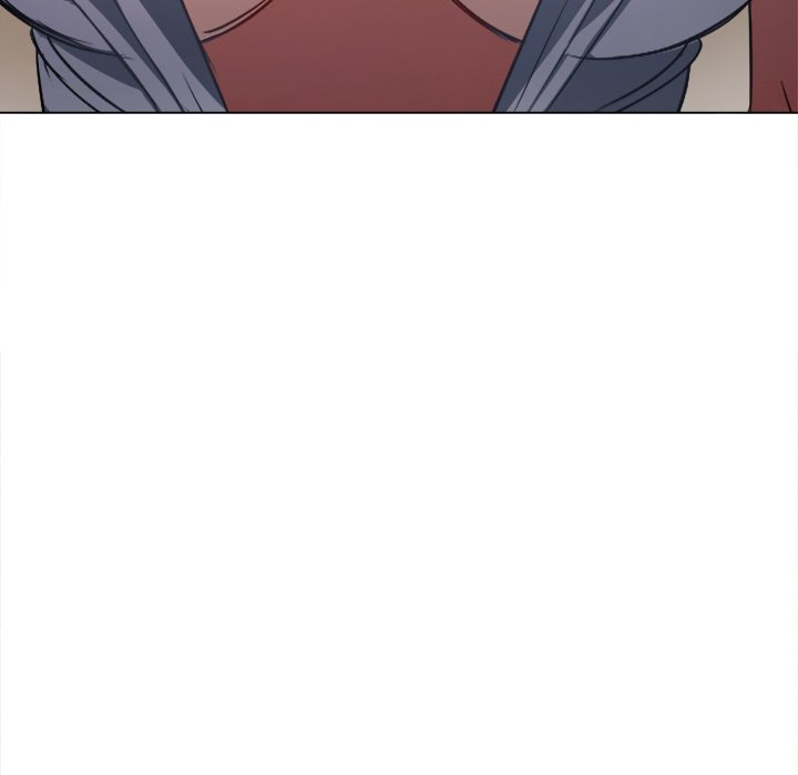 My High School Bully - Chapter 150 - picture 48