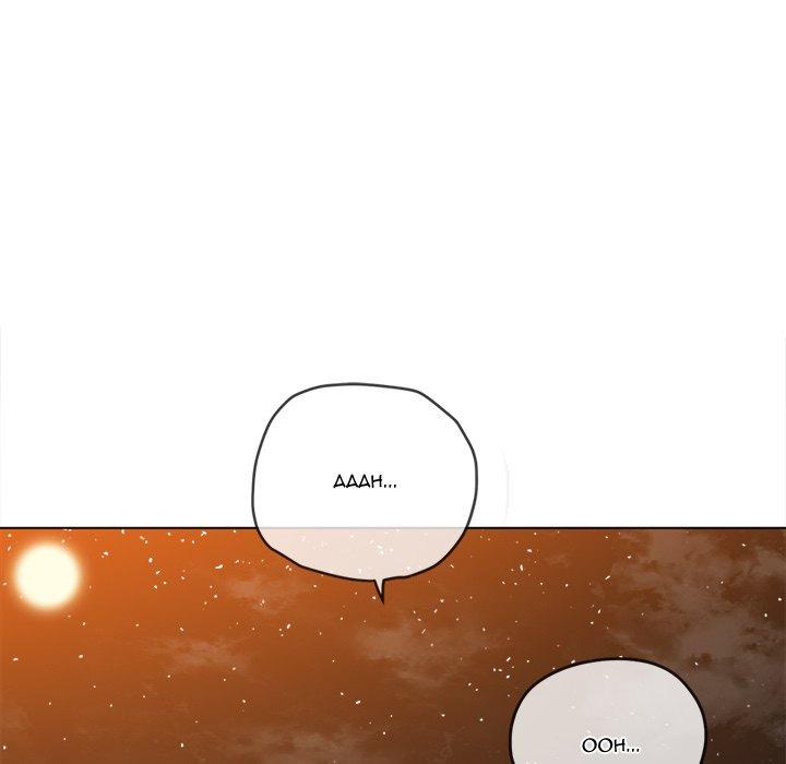 My High School Bully - Chapter 150 - picture 64