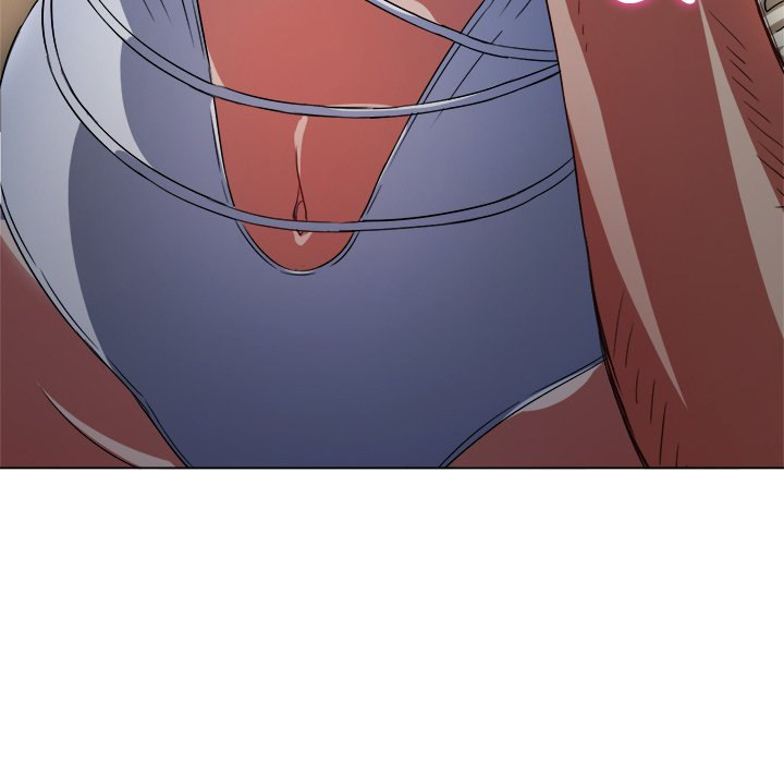 My High School Bully - Chapter 150 - picture 72