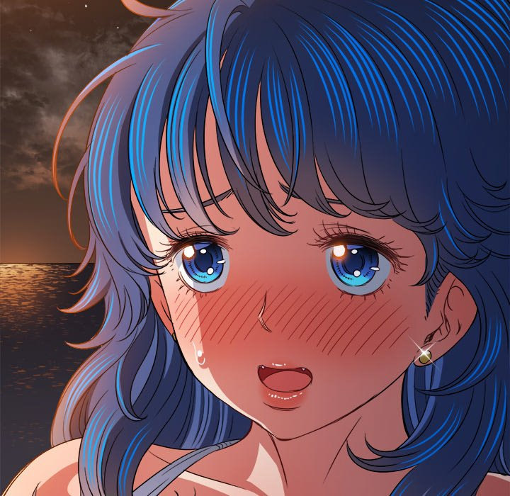 My High School Bully - Chapter 150 - picture 74