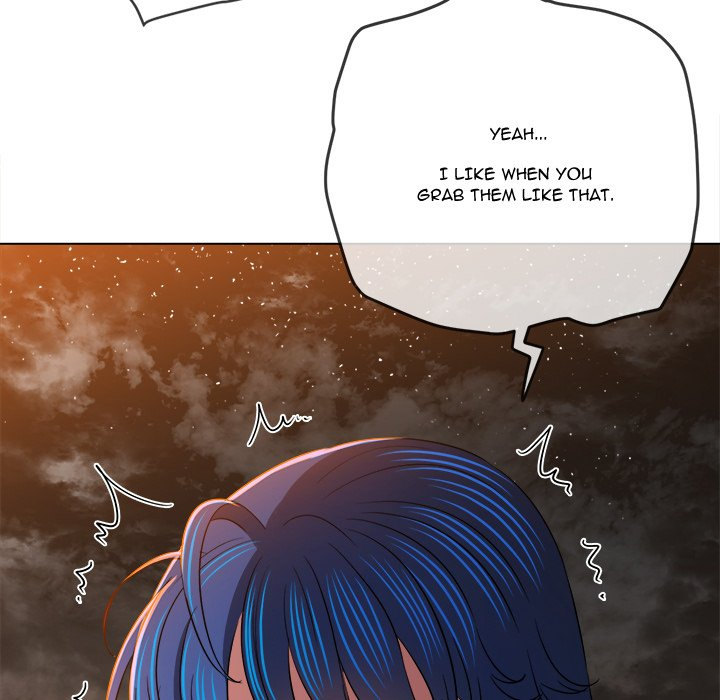 My High School Bully - Chapter 150 - picture 82